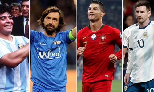 HAHA-3战全胜小组头名晋级！陈巧珠王霜破门，中国女足2-1逆转朝鲜队